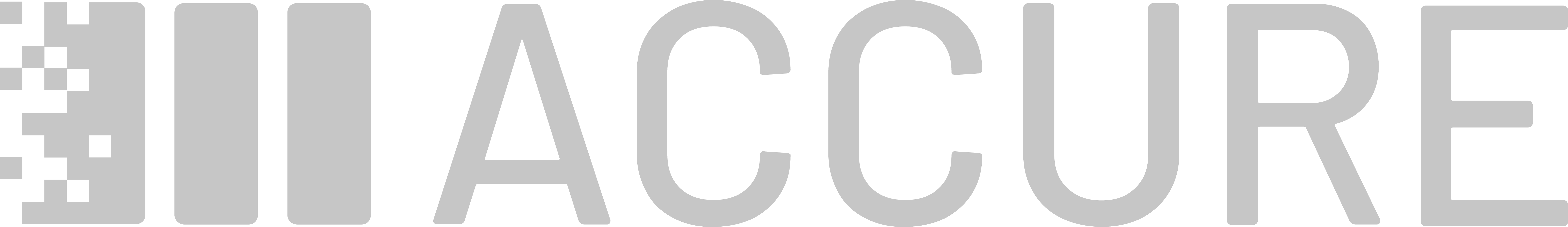 Logo 10