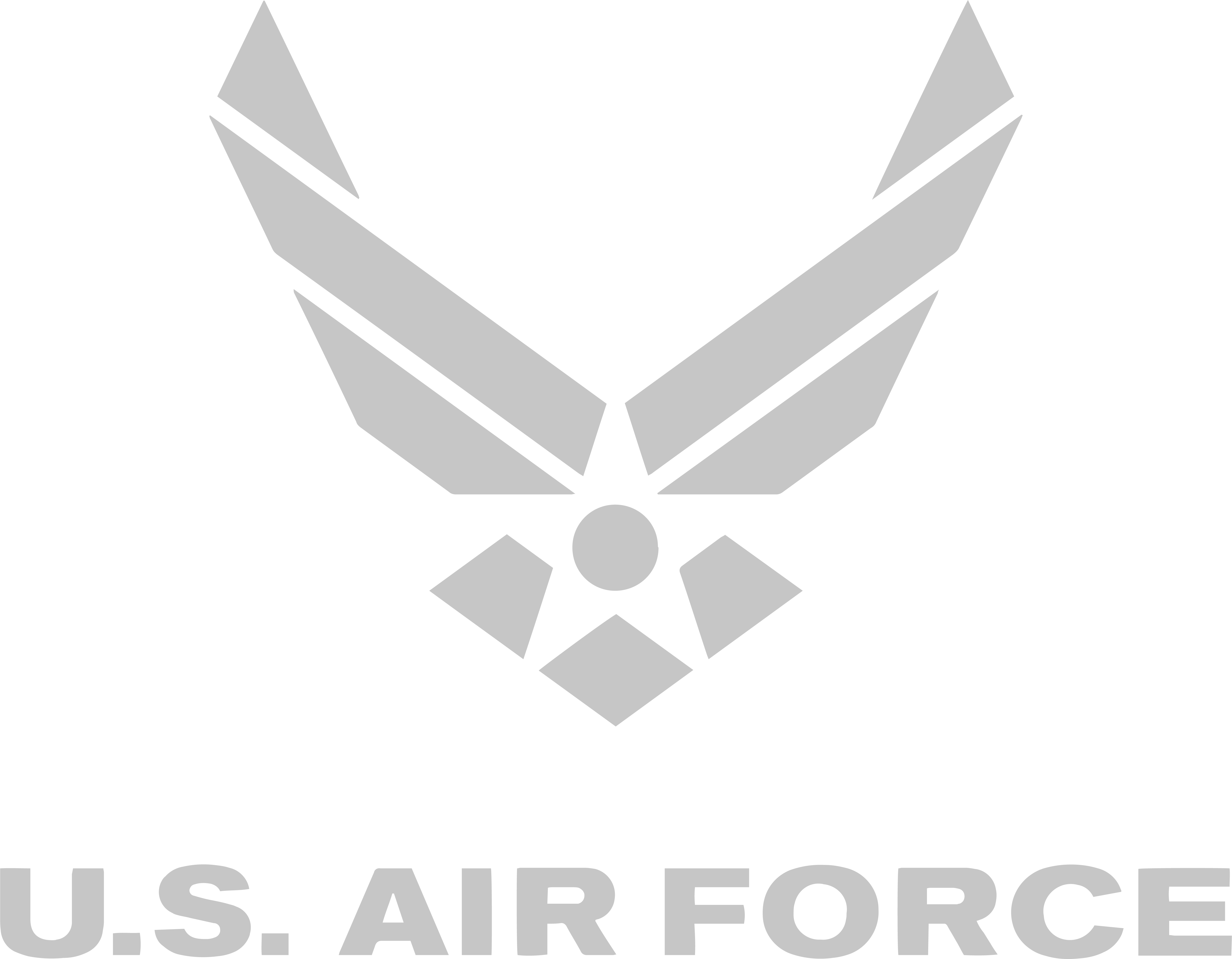 Logo 6