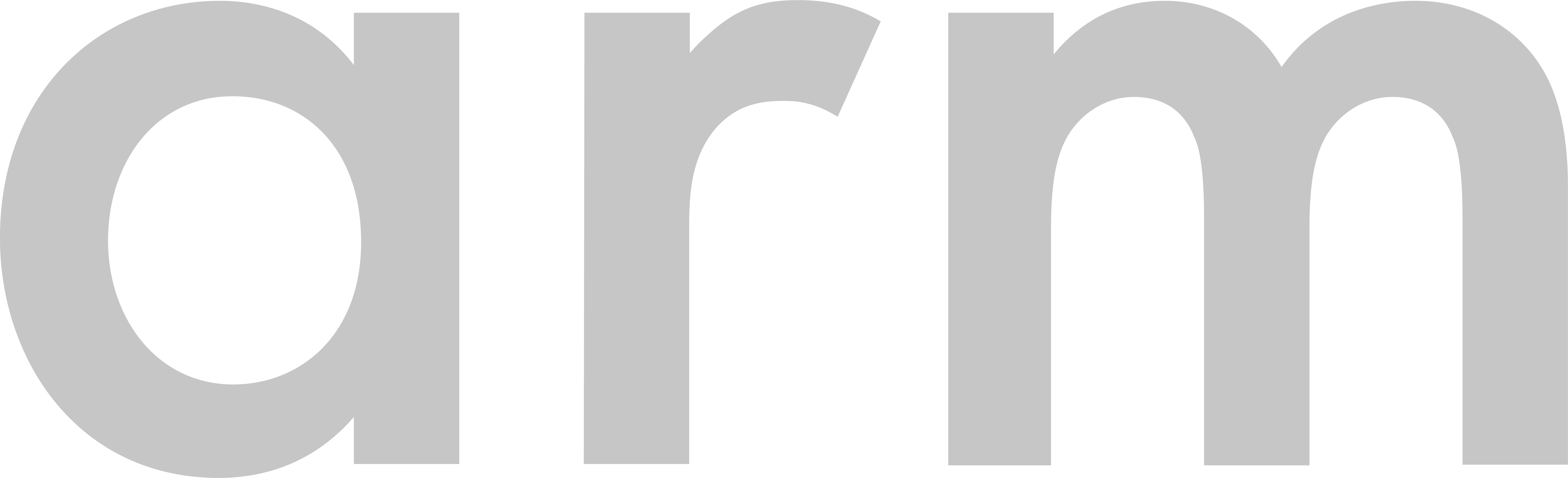 Logo 5