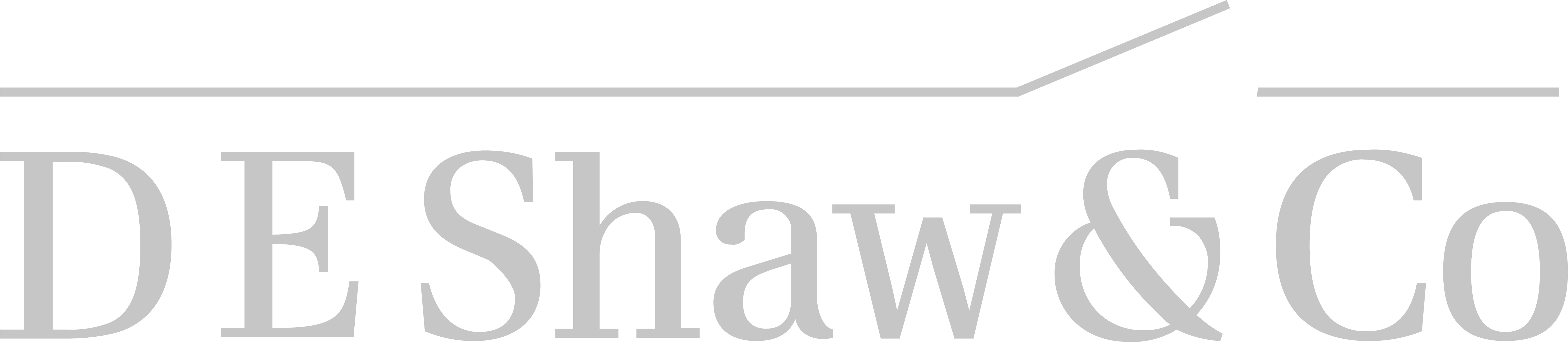 Logo 7