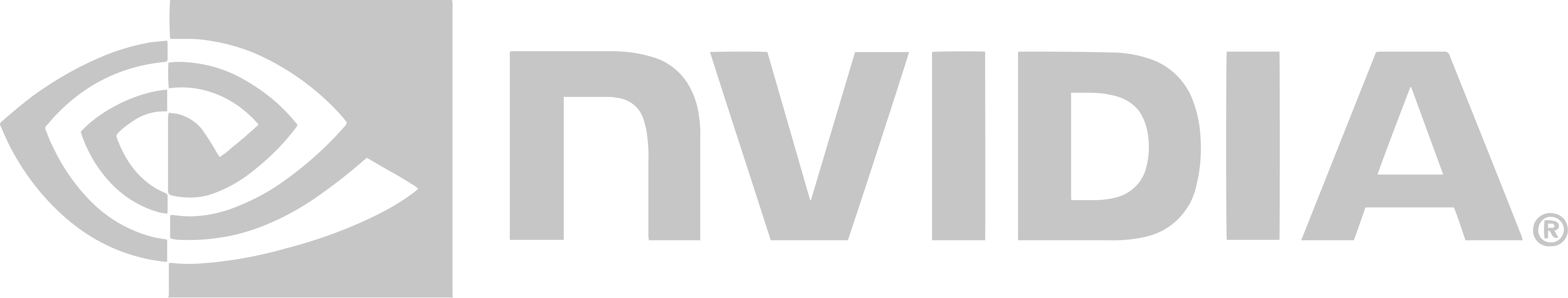 Logo 3