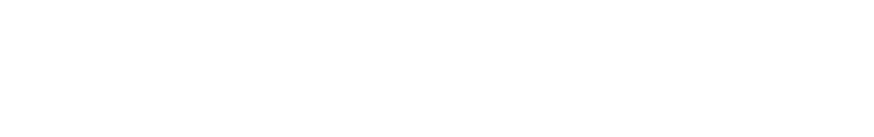 Card Logo