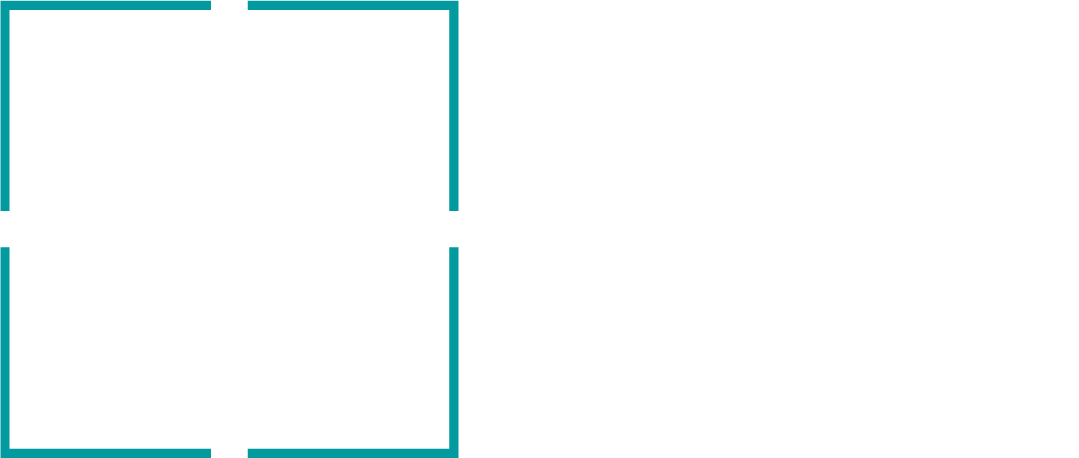 Card Logo