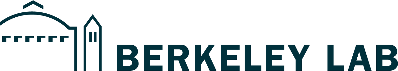 Card Logo