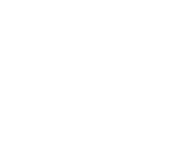 Matplotlib popularity on arXiv