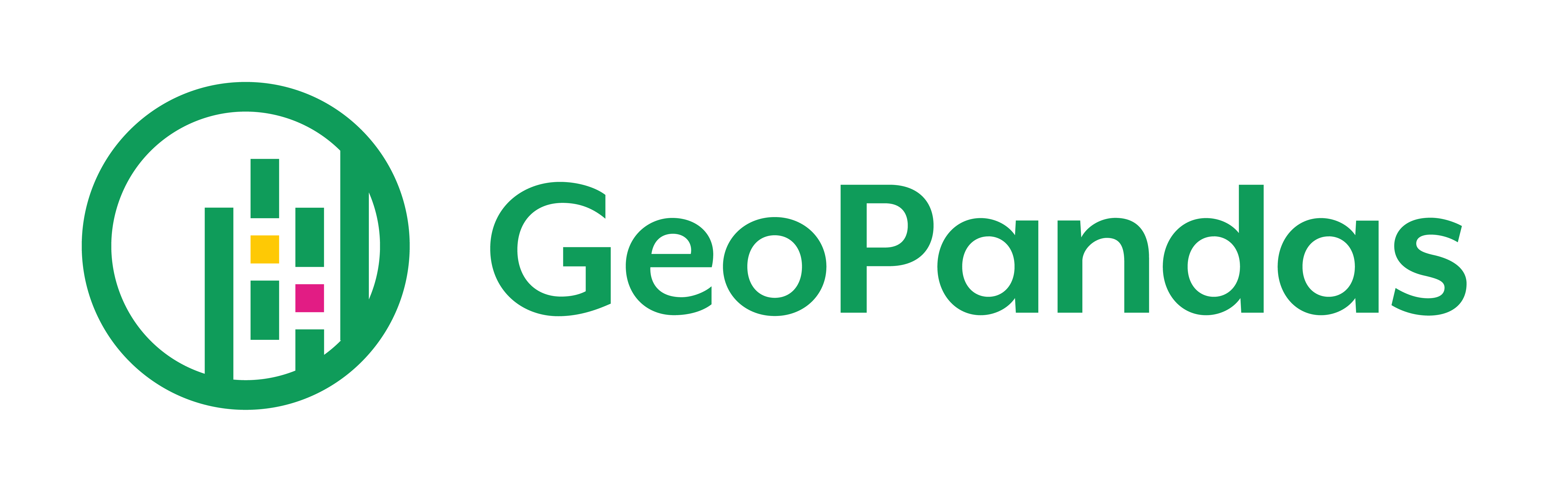 Logo 3