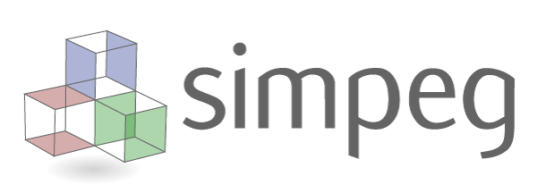 Logo 4
