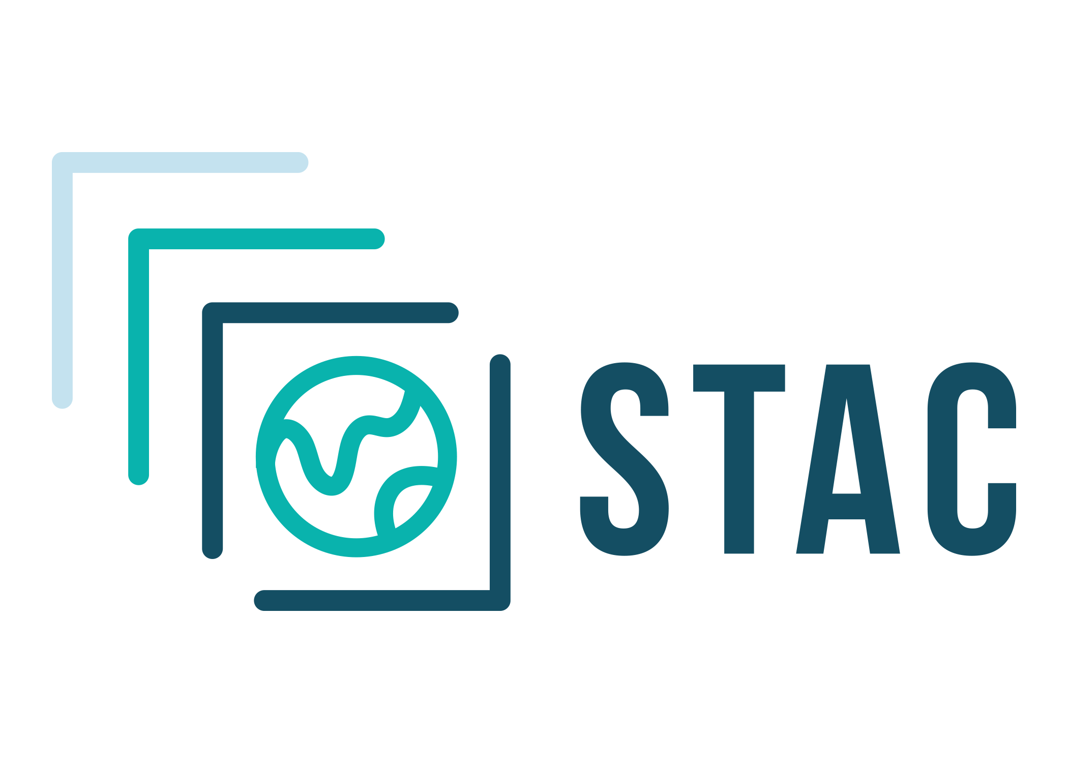Logo 6