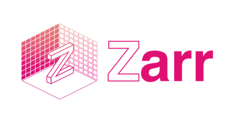 Logo 4