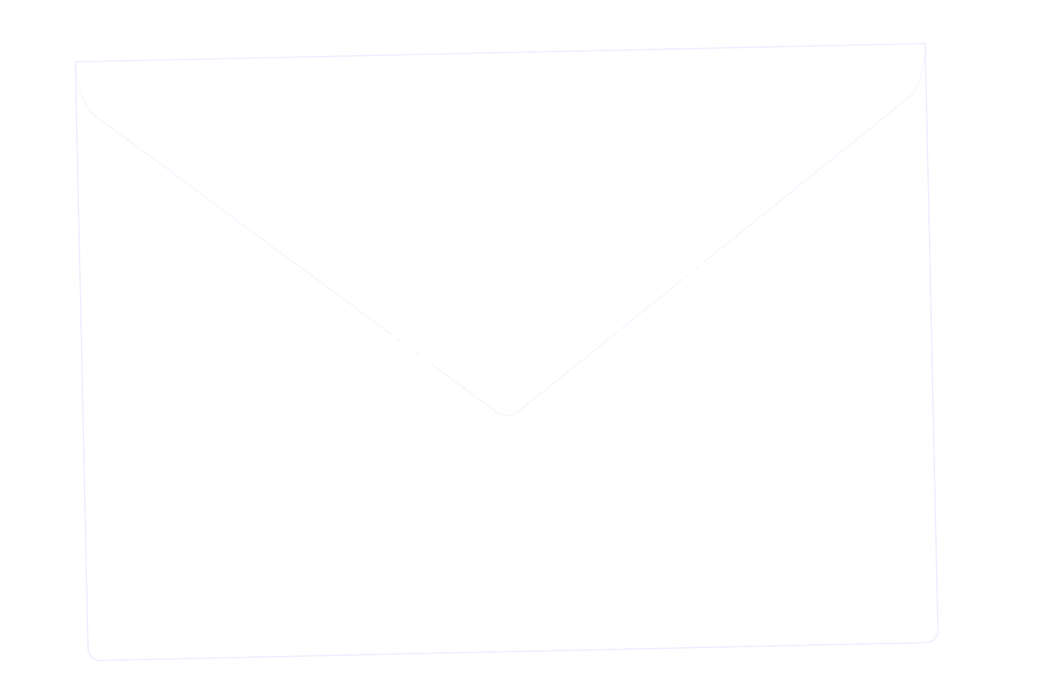 Back of the envelope calculation